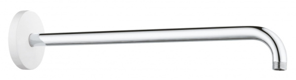 Верхний душ Grohe Power & Soul Cosmopolitan 26172 LS0 (26172LS0)