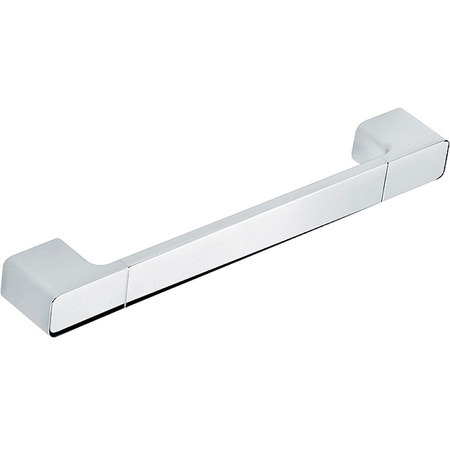 Поручень для ванны  Kludi E2 4998105