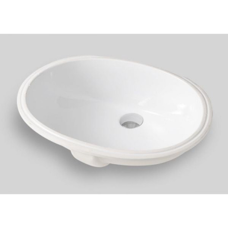 Раковина Artceram Diana DIL001 01 00 bi*0