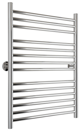 Полотенцесушитель водяной Стилье Универсал-53 (800х500) 00653-8050