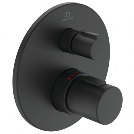 Смеситель для душа Ideal Standard Ceratherm T100 A5813XG