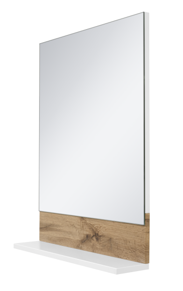 Зеркало (55х72) Misty Адриана 55 П-Адр03055-01