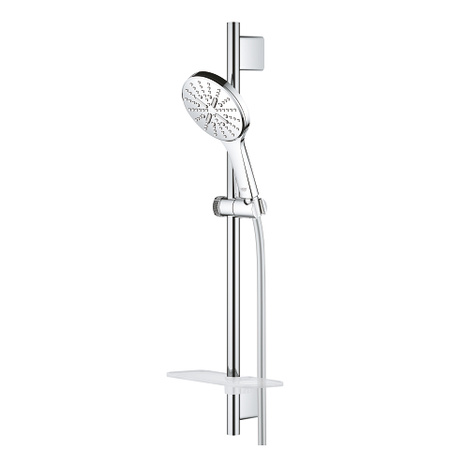 Мыльница GROHE RSH SmartActive 48426000