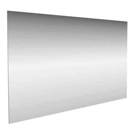 Зеркало Ideal Standard Connect E6545BH