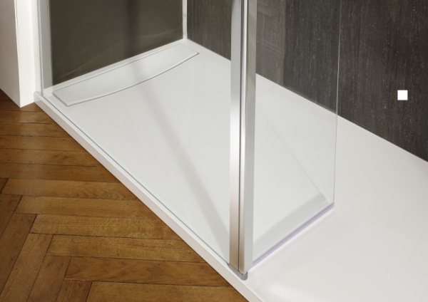 Душевой поддон Jacob Delafon Flight Neus (120x80) E66513-00