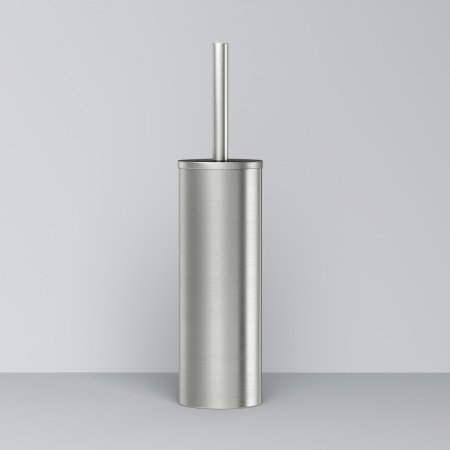 Стойка с туалетной щеткой Am.Pm Sense L A7433500