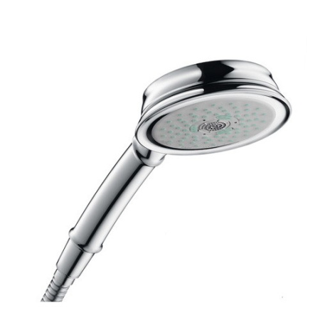 Ручной душ HANSGROHE Croma Classic 100 Multi 28539000