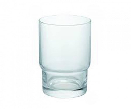 Стакан WasserKraft C057