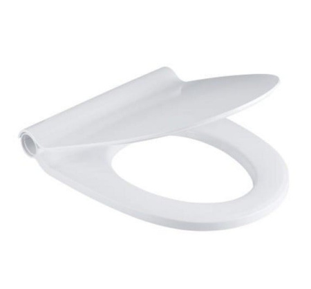 Сиденье GROHE 14913000