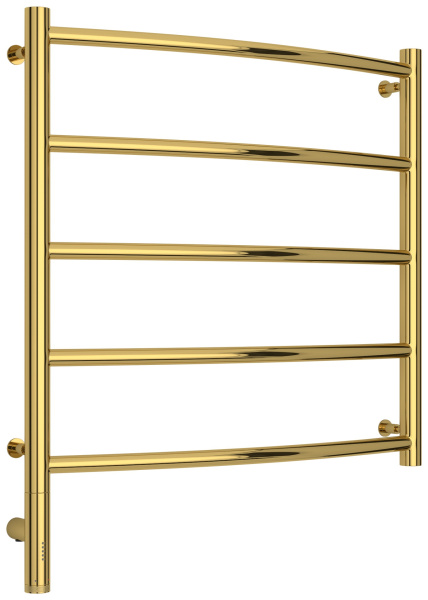 Полотенцесушитель электрический Сунержа Галант 3.0 (60х60) 03-5800-6060 левый Полотенцесушитель электрический Сунержа Галант 3.0 (60х60) 03-5800-6060 левый