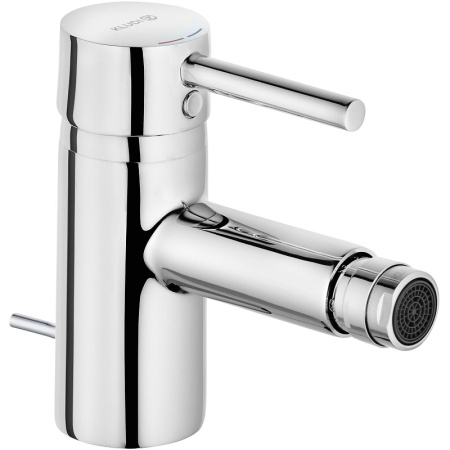 Смеситель для биде Kludi Bozz 385330576