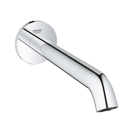 Излив для ванны Grohe Essence 13449001 хром