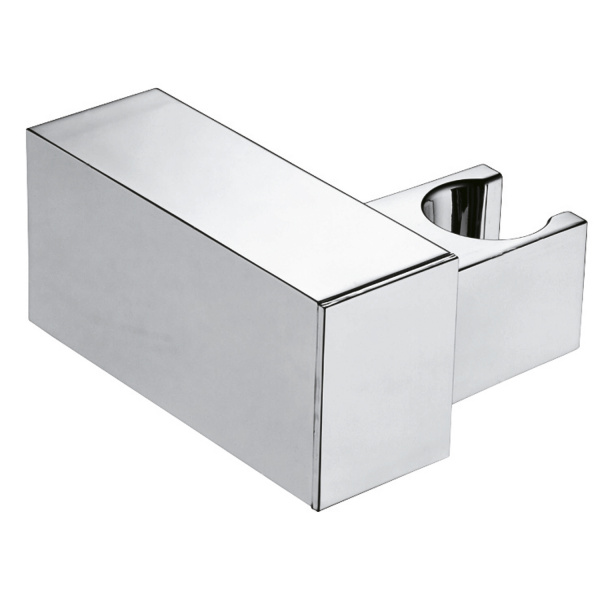 Настенный держатель лейки WasserKRAFT A011