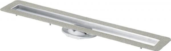 Дренажный канал Viega 736972