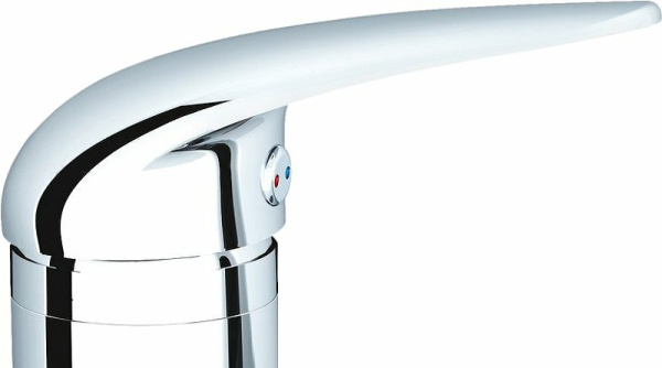 Смеситель для кухни Ravak Suzan SN 016.00 X070038