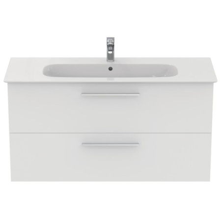 Раковина подвесная Ideal Standard i.life Vanity T462201