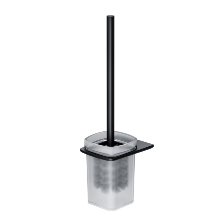 Стойка с туалетной щеткой Am.Pm Inspire 2.0 A50A33422