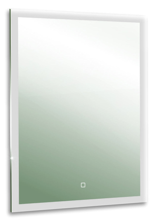 Зеркало (80х60) Silver Mirrors Гуверт ФР-1540