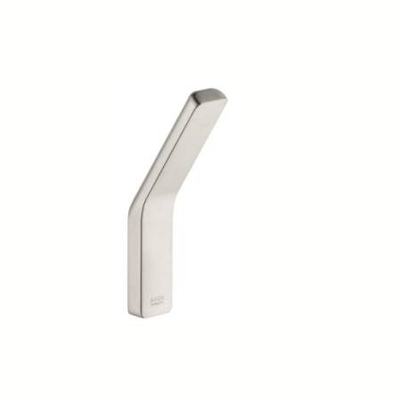 Крючок Axor Universal 42801820
