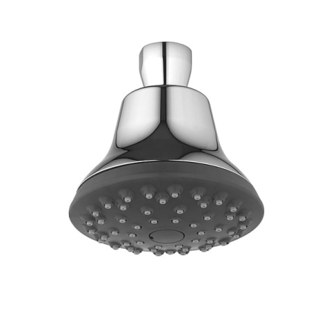 Верхний душ Kludi A-QA 6219105-00