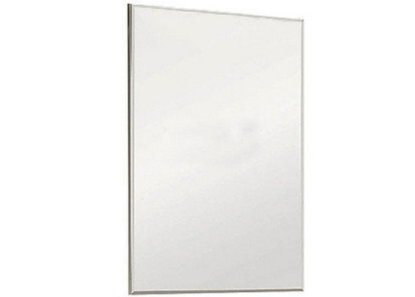 Зеркало Акватон Крит 65 1A163402KT010