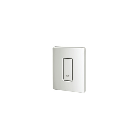 Клавиша смыва Grohe Skate Cosmopolitan 38784 P00 (38784P00)