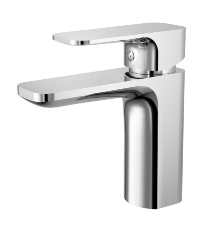 Смеситель для умывальника Koller Pool Trend TR0200
