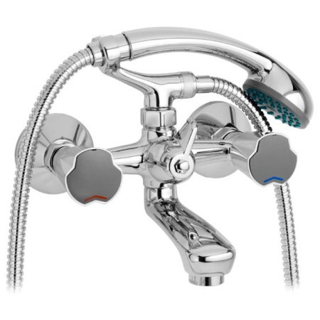 Смеситель для ванны MOFEM NOVA 141-0022-31