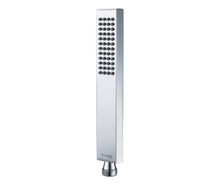 Ручной душ WasserKRAFT A103