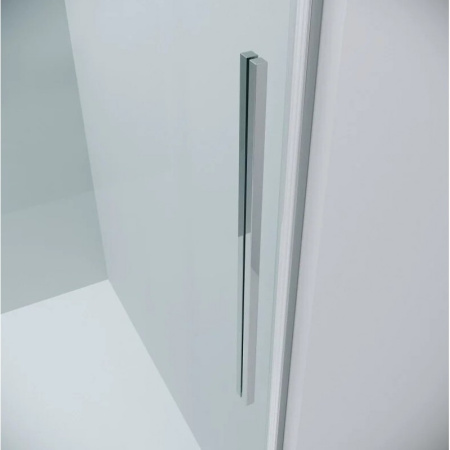 Душевой уголок (130х90) Grossman Galaxy 120.K33.01.1390.10.00