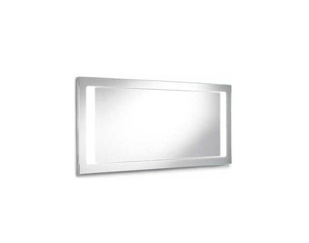Зеркало Roca Stratum 856225000