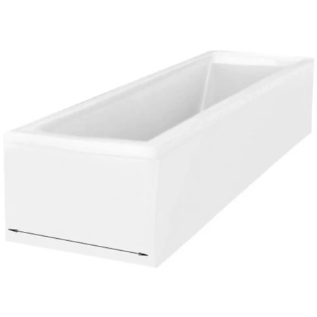 Панель боковая Cezares Eco ECO-70-SP-W37
