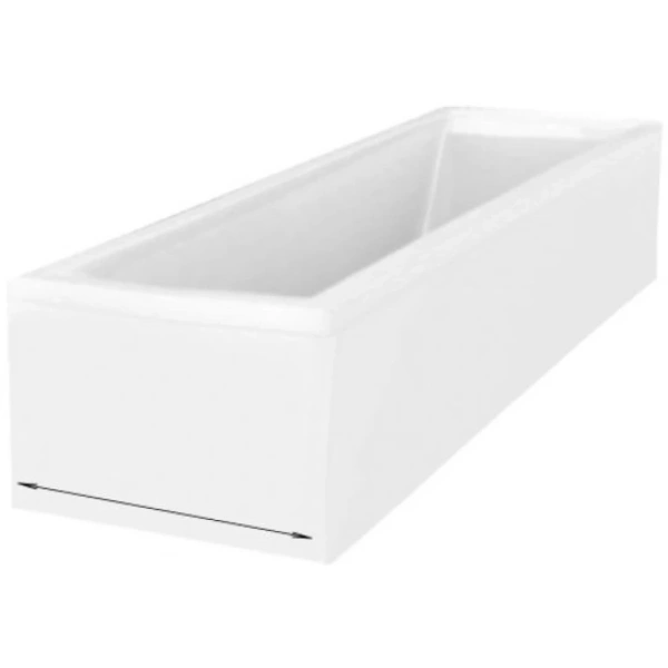 Панель боковая Cezares Eco ECO-70-SP-W37