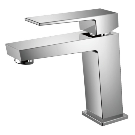 Смеситель для раковины Haiba HB11191