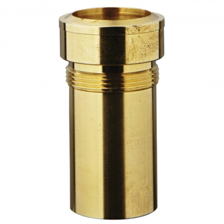 Седло GROHE 47399000