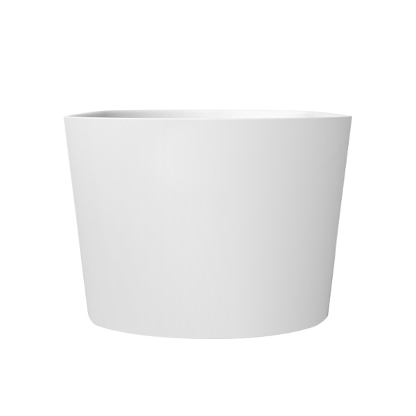 Акриловая ванна (200x85) BelBagno BB416-2000-850 Акриловая ванна (200x85) BelBagno BB416-2000-850