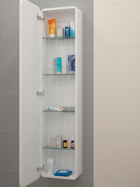 Пенал Misty Лоренцо МВК009