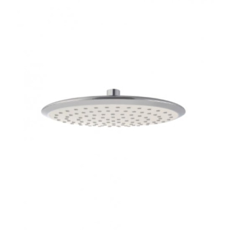 Лейка верхнего душа LeMark LM8028C