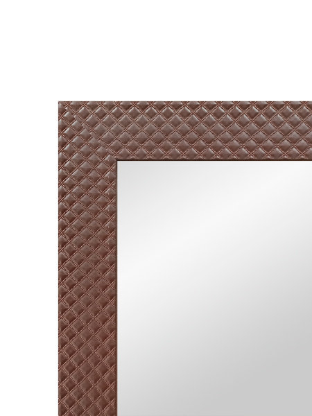 Зеркало (60x74) Continent Милана Б157