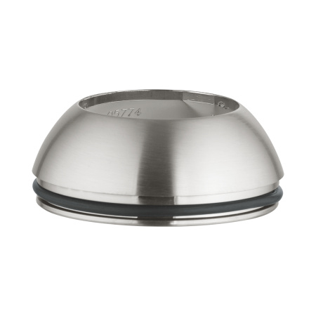 Декоративная крышка GROHE 46492DC0