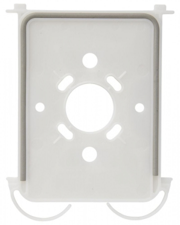 Крепёжная рама GROHE 43210000