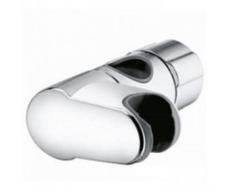 Держатель душа KLUDI ZENTA 7486905-00