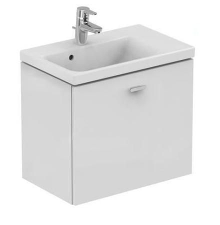 Подстолье для умывальника Ideal Standard Connect Space C6743WG