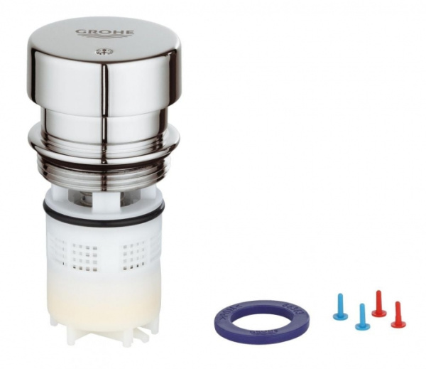 Картридж GROHE 42383000 Картридж GROHE 42383000