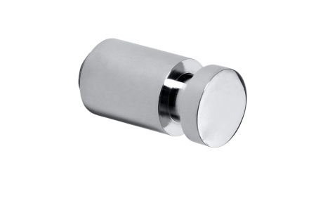 Крючок Bemeta Omega 104506092