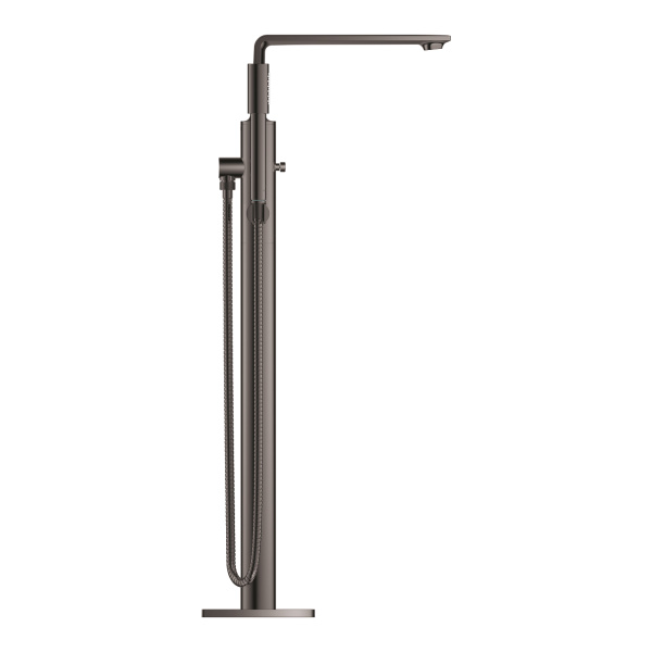 Смеситель напольный для ванны Grohe Allure 25222A01