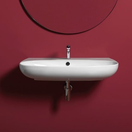 Раковина Simas Vignoni VI11bi*1