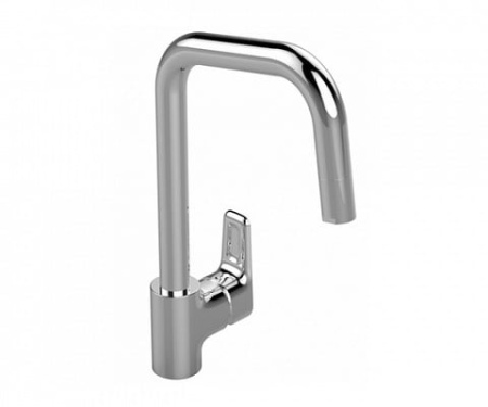 Смеситель для кухни Ideal Standard CeraPlan III B0960AA