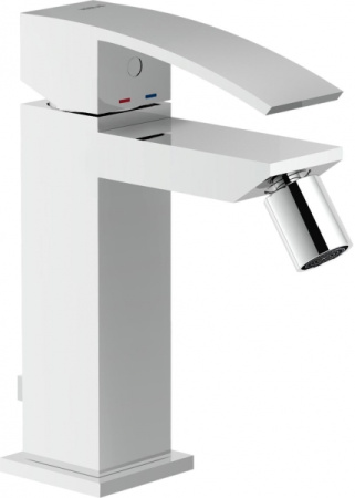 Смеситель для биде ТЕКNOBILI Ray RY00119/1CR