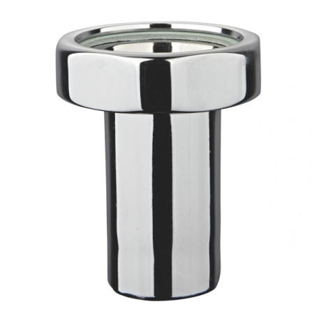 Отводной патрубок GROHE 43328000